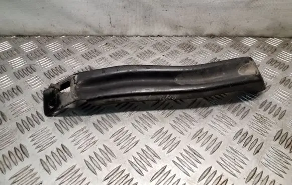 Dodge Nitro Other rear suspension part 