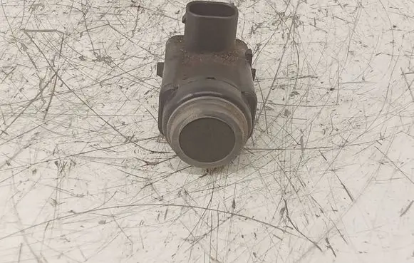 Chrysler 300 - 300C Parking PDC sensor 5HX08AXRAA 0263003257