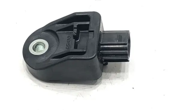 Subaru BRZ Airbag deployment crash/impact sensor 98237YC010