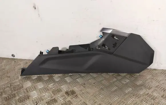 Subaru Forester SK Other center console (tunnel) element S22007020 66241SJ000