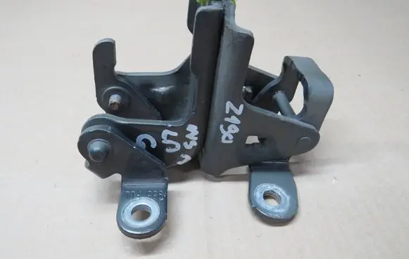 Opel Insignia A Front door hinge set 