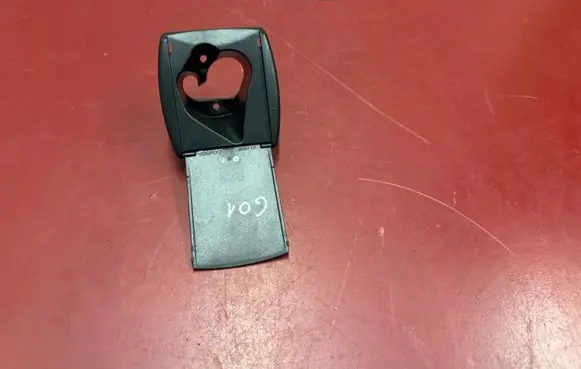 BMW X3 G01 Other interior part 7406327