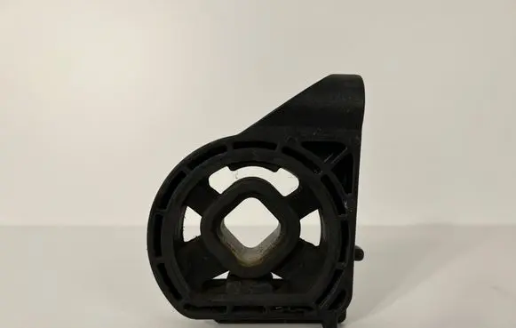 Hyundai Ioniq Radiator mount bracket