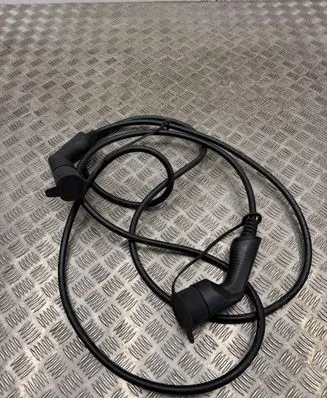 Ford Mustang Mach-E Electric car charging cable IEC621962