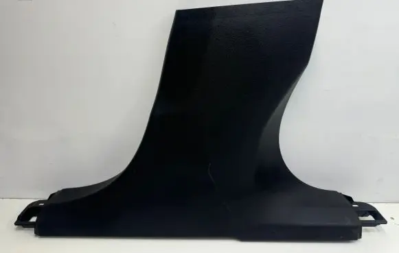 Volvo XC60 (B) pillar trim (bottom) 31425698