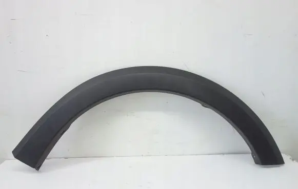 Dacia Sandero Front arch trim 638747990R
