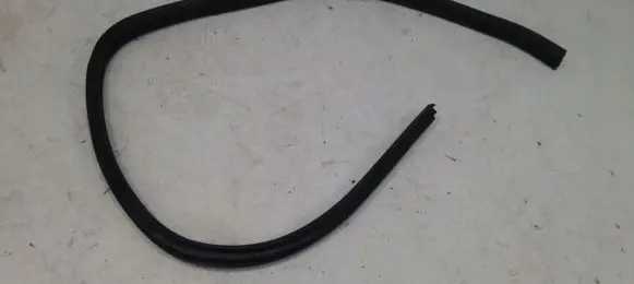 Mercedes-Benz E W238 Rubber seal loading door A2386922600