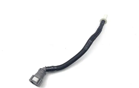 Renault Clio V Vacuum line/pipe/hose 