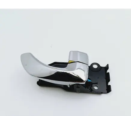 Hyundai Santa Fe Front door interior handle