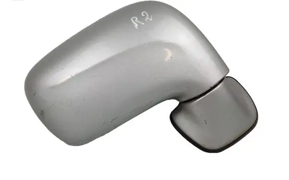 Suzuki Liana Front door electric wing mirror E4012162