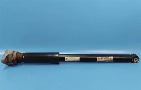 Porsche Panamera (971) Rear shock absorber/damper 971513035B