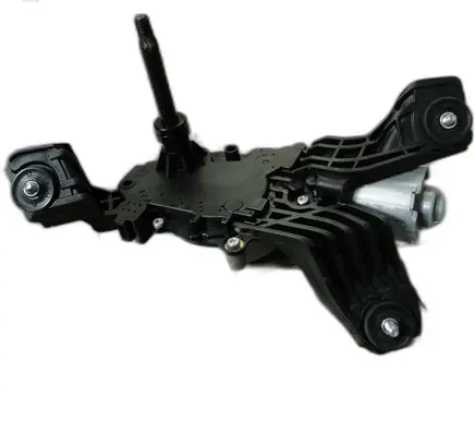 KIA Pro Cee'd III Other exterior part 