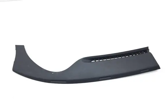 Porsche Boxster 986 Other dashboard part 99655218604