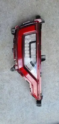 KIA Niro Rear bumper light 92405AT100