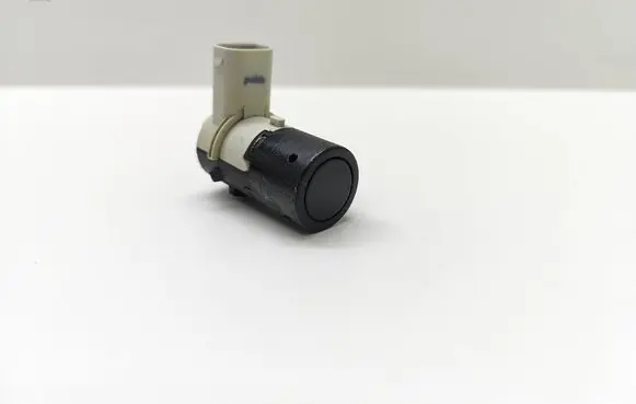 BMW 5 E60 E61 Parking PDC sensor 6989068 6989068AI01 7602919