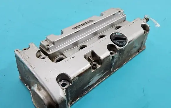 Honda Accord Rocker cam cover IMPRK1494559