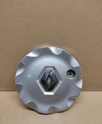Renault Megane II Original wheel cap 8200412202