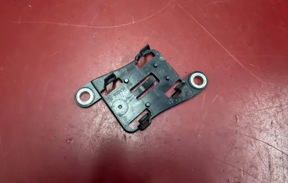 BMW X3 G01 Other engine bay part 8576338 13628576338