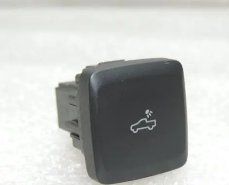 Ford Ranger Aerial antenna switch EB3T13D756AB3JA6