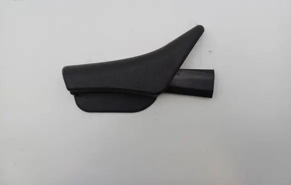 KIA Carens I Seat adjustment handle 