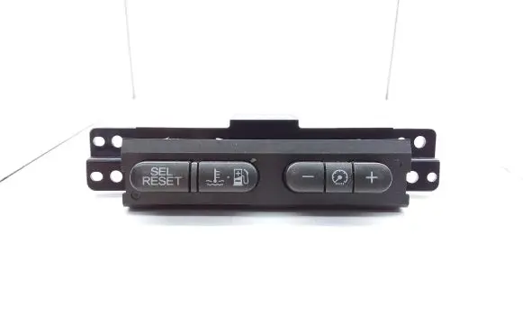 Honda Civic Other switches/knobs/shifts M30085