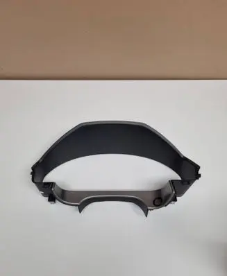 Mercedes-Benz E W212 Dashboard trim A2126801389 1085710100