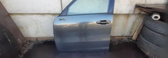 Citroen C4 Grand Picasso Front door LAKKTPD