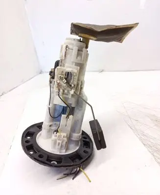 Honda Accord In-tank fuel pump 1019621202 Z96191 8045