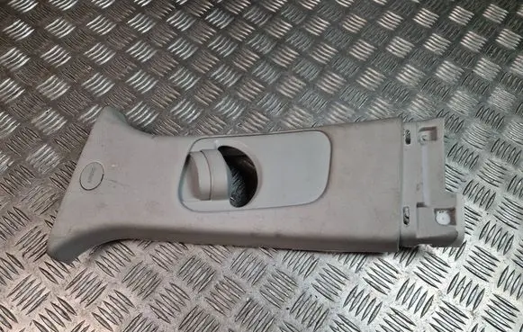 KIA Sorento (B) pillar trim (top) 85833C5000