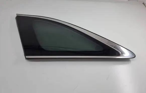 KIA Sorento Rear side window 87810c5100 87810c5000