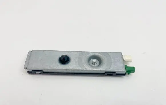 Mercedes-Benz SL R231 Aerial antenna amplifier A2319059400 2319059400