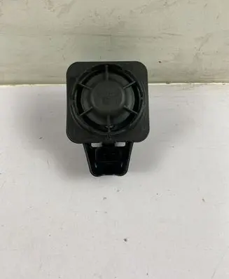 Skoda Superb B8 (3V) Alarm system siren 5QD951605