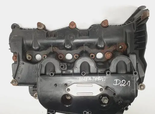 Citroen C5 Rocker cam cover 9X2Q9424EA