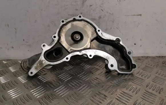 Jeep Grand Cherokee Water pump 05184498AJ