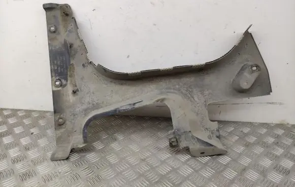 Opel Insignia A Other under body part 22916747