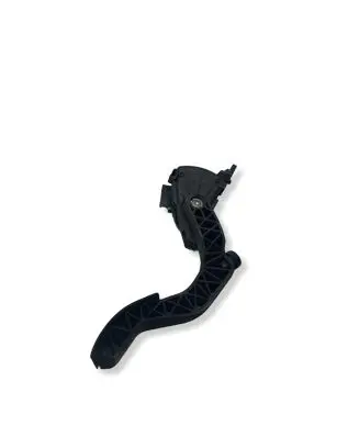 Audi A6 S6 C5 4B Accelerator throttle pedal 6PV00837602 8D1723523M