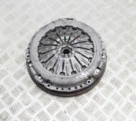 Ford Focus Clutch set kit 07L36940Y0
