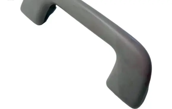 Toyota Avensis T270 Front interior roof grab handle