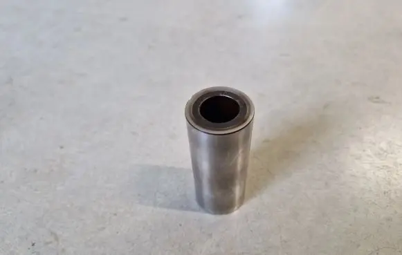 Mitsubishi L200 Connecting rod/conrod 