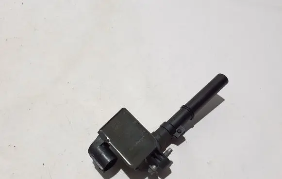 Mercedes-Benz S W223 High voltage ignition coil A2569060500