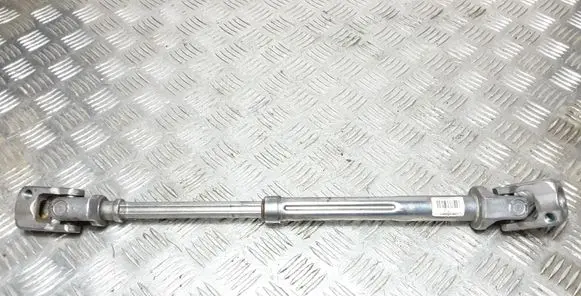 Jeep Grand Cherokee Steering column universal joint
