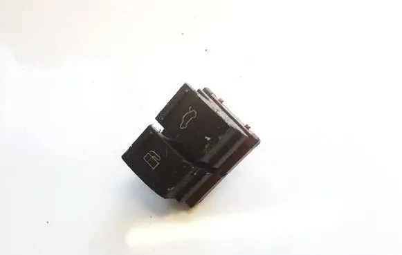 Volkswagen PASSAT B6 Fuel tank opening switch 3C0959903 3C0959903B