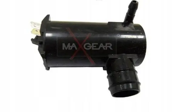 Ford Escort Windscreen/windshield washer pump 1014080280