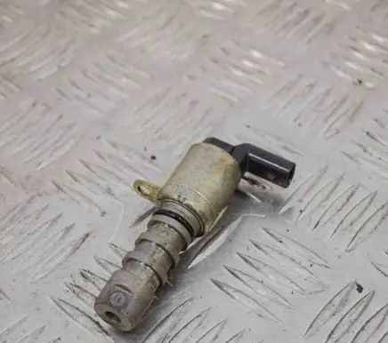 Audi A5 8T 8F Other engine bay part