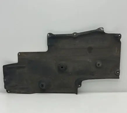 Volvo V60 Engine splash shield/under tray 31202720