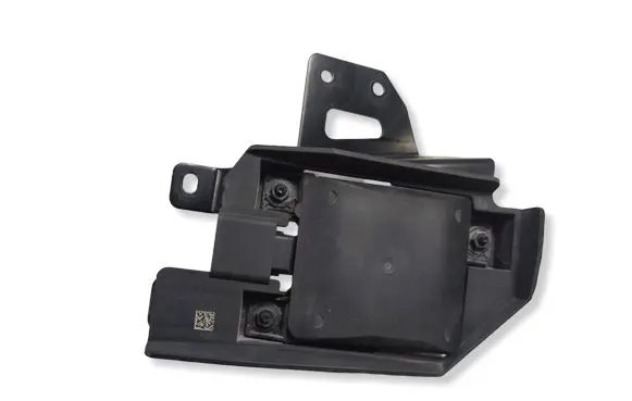 KIA Telluride Blind spot module 99140S9000 AB302A4300