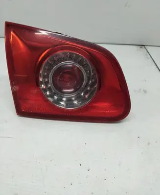 Volkswagen PASSAT B6 Tailgate rear/tail lights 3C9945093