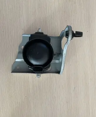 Lexus GS 300 350 430 450H Alarm system siren 8904030010