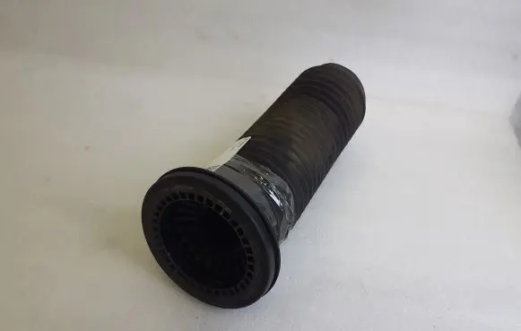 Volvo XC40 Front shock absorber dust cover boot 31451583 32294048 8888002653