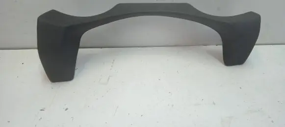 Maserati Levante Dashboard glove box trim 105883269C